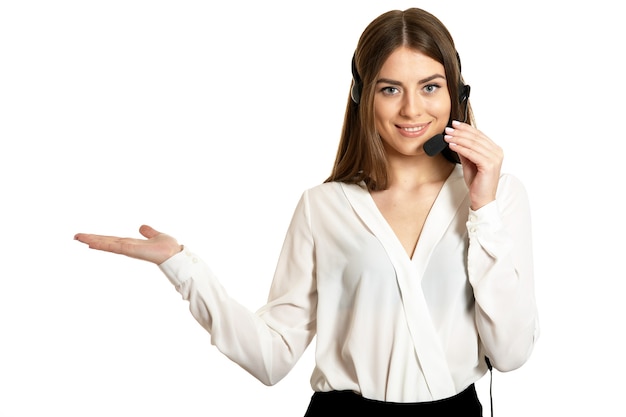 Contact TiviStation