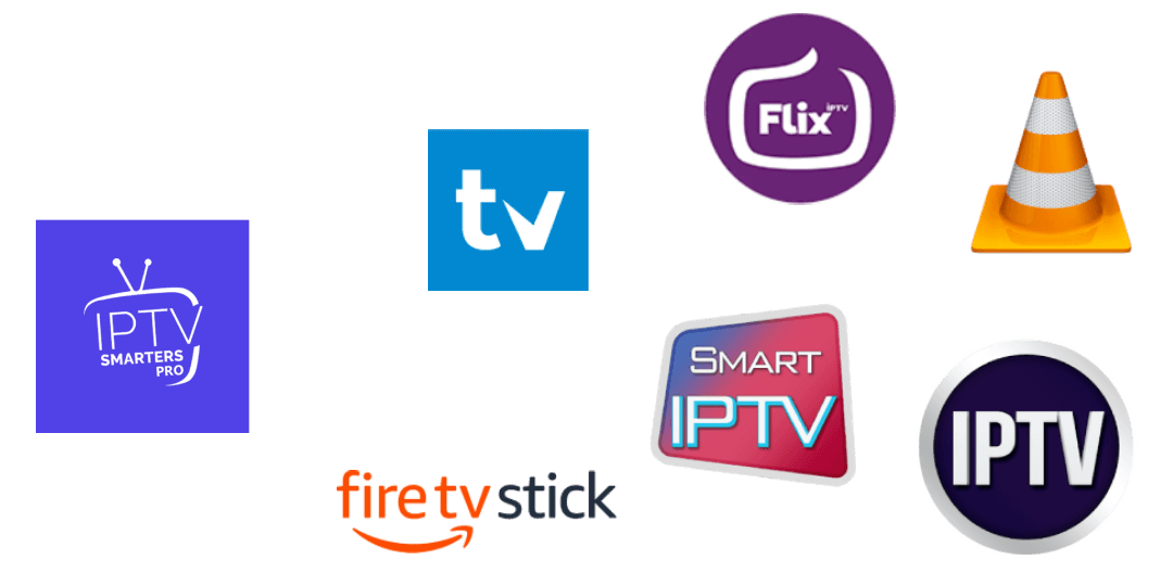 One Dollar IPTV Installation