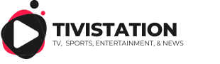 tivistation
