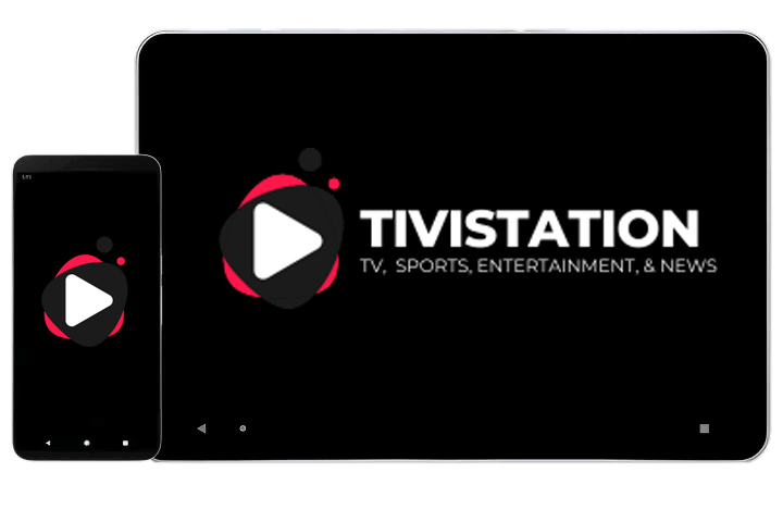 tivistation