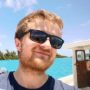 tivistation review